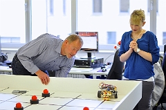 2015_01_22 13_23_26 - _DSC3453